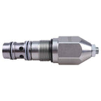 Cartridge Counter Balance Check Valve 25/207300 for JCB 531-70 528AG 25/966100
