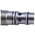 Cartridge Counter Balance Check Valve 25/207300 for JCB 531-70 528AG 25/966100