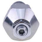 Cartridge Counter Balance Check Valve 25/207300 for JCB 531-70 528AG 25/966100