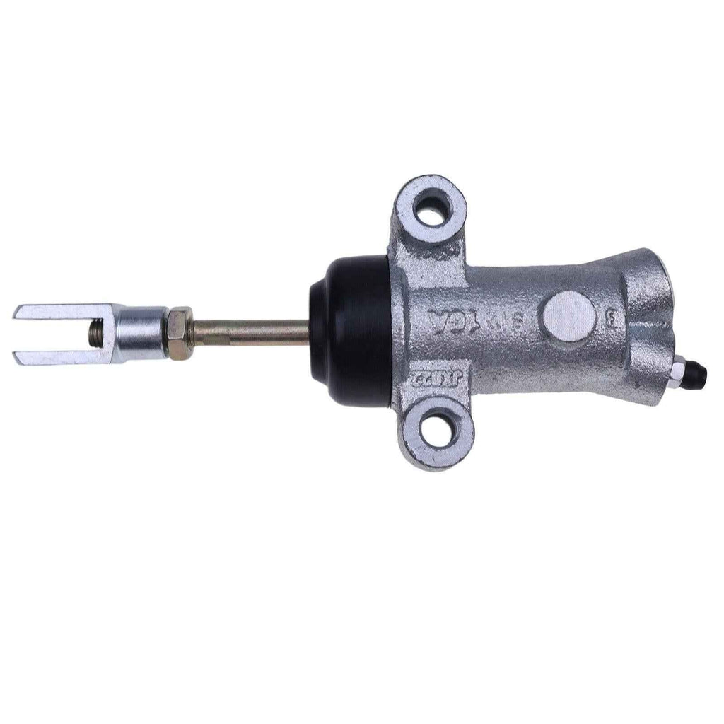 35.7mm Brake Cylinder Stroke 87748455 For Case JX60 JX70 JX80 JX90 JX95 Tractor