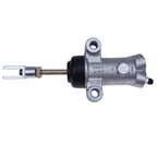 35.7mm Brake Cylinder Stroke 87748455 For Case JX60 JX70 JX80 JX90 JX95 Tractor