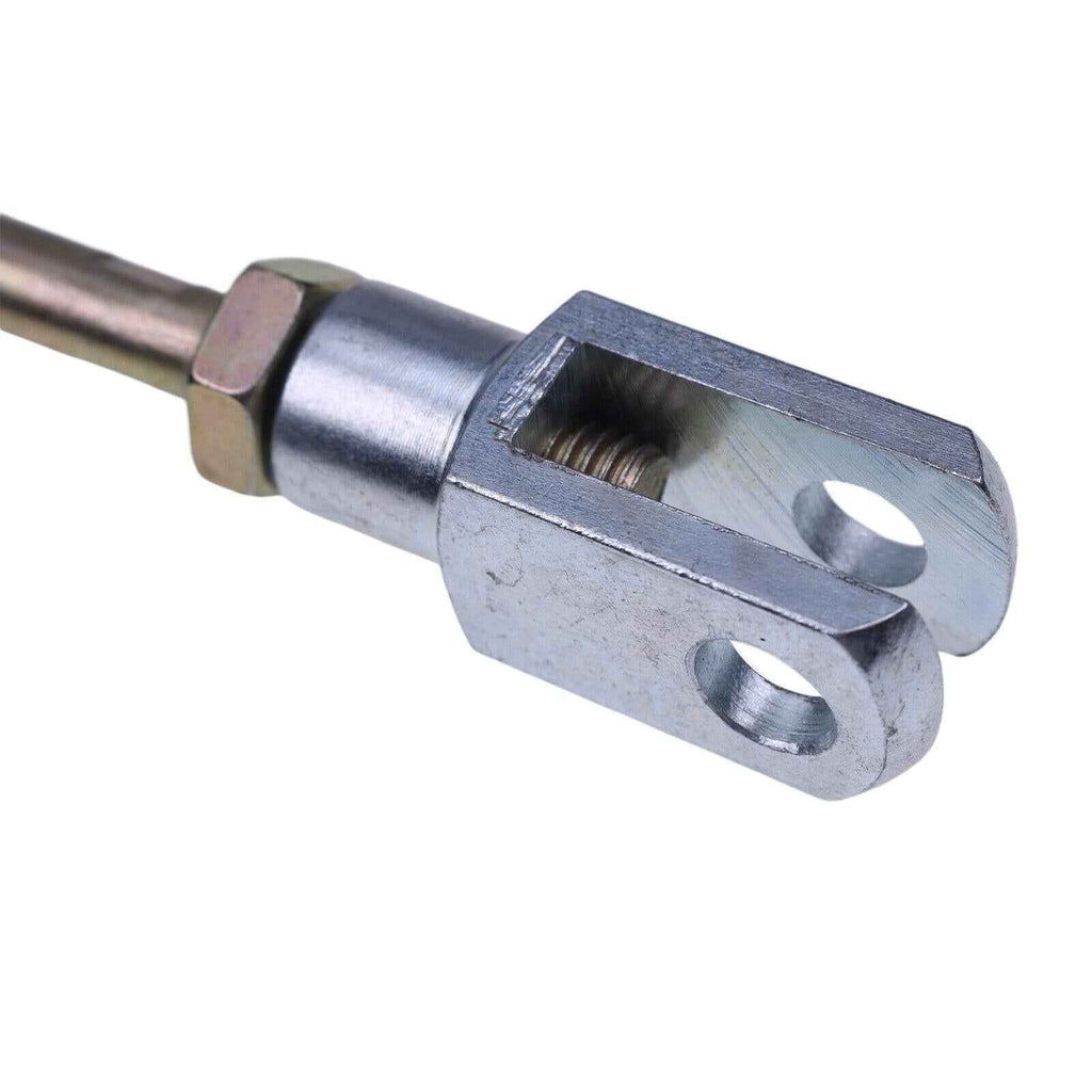 35.7mm Brake Cylinder Stroke 87748455 For Case JX60 JX70 JX80 JX90 JX95 Tractor