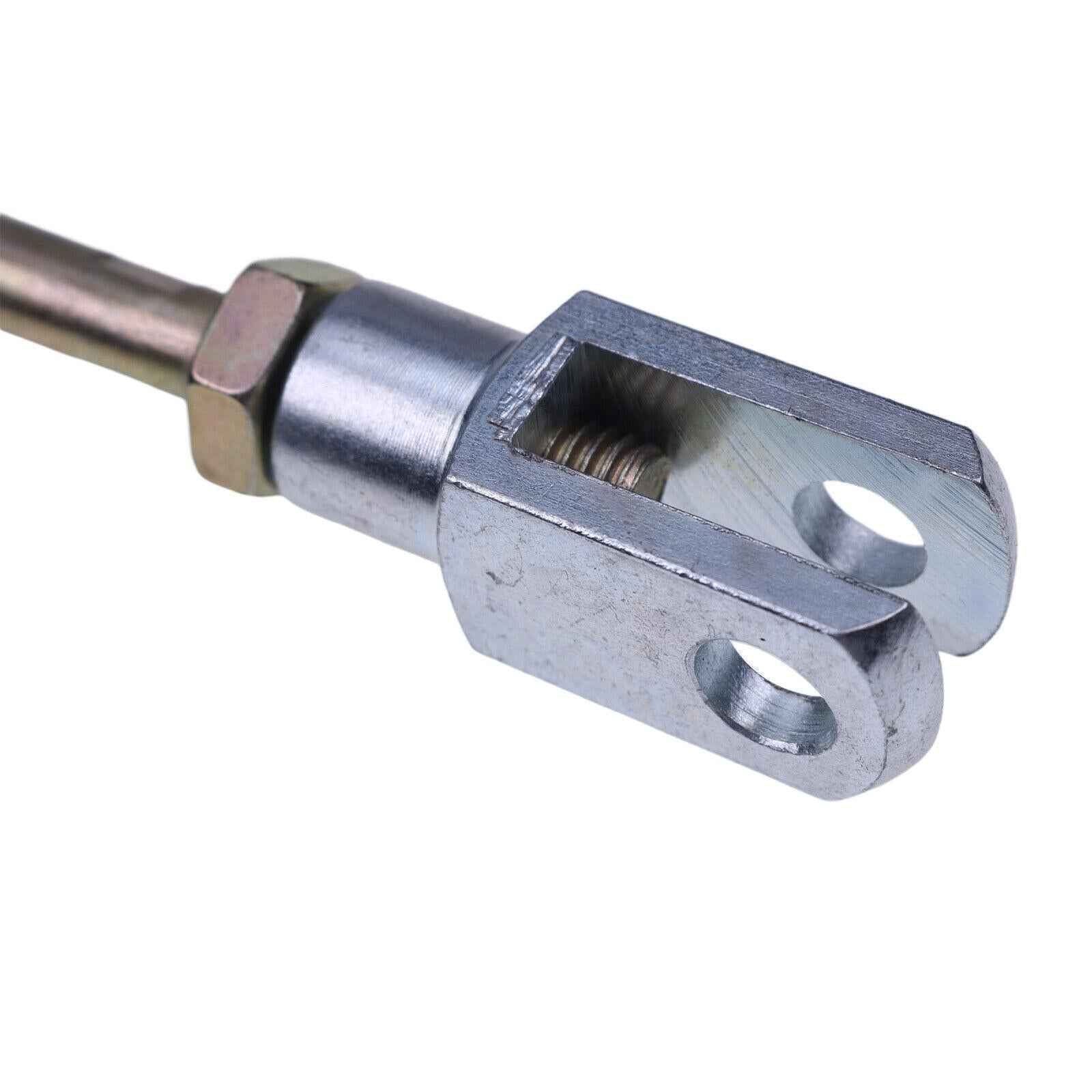 35.7mm Brake Cylinder Stroke 87748455 For Case JX60 JX70 JX80 JX90 JX95 Tractor