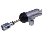 35.7mm Brake Cylinder Stroke 87748455 For New Holland TD4040F TD5020 TD60D TD80D