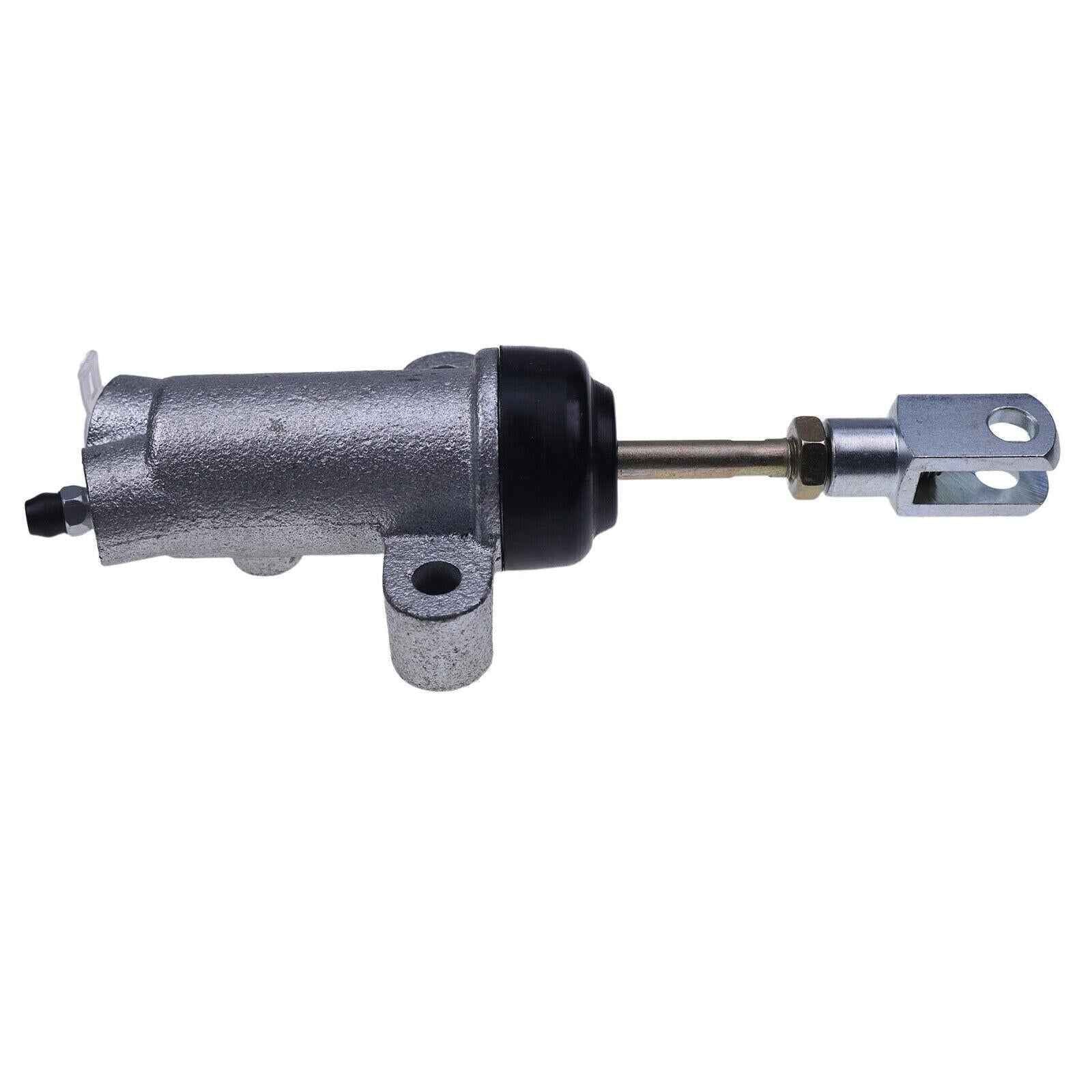 35.7mm Brake Cylinder Stroke 87748455 For New Holland TD4040F TD5020 TD60D TD80D