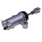 35.7mm Brake Cylinder Stroke 87748455 For New Holland TD4040F TD5020 TD60D TD80D