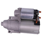 Starter Motor 12V 25-098-11 for Kohler CH12.5-CH26 CV12.5-CV26 CV624-CV730