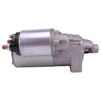 Starter Motor 12V 25-098-11 for Kohler CH12.5-CH26 CV12.5-CV26 CV624-CV730