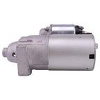 Starter Motor 12V 25-098-11 for Kohler CH12.5-CH26 CV12.5-CV26 CV624-CV730