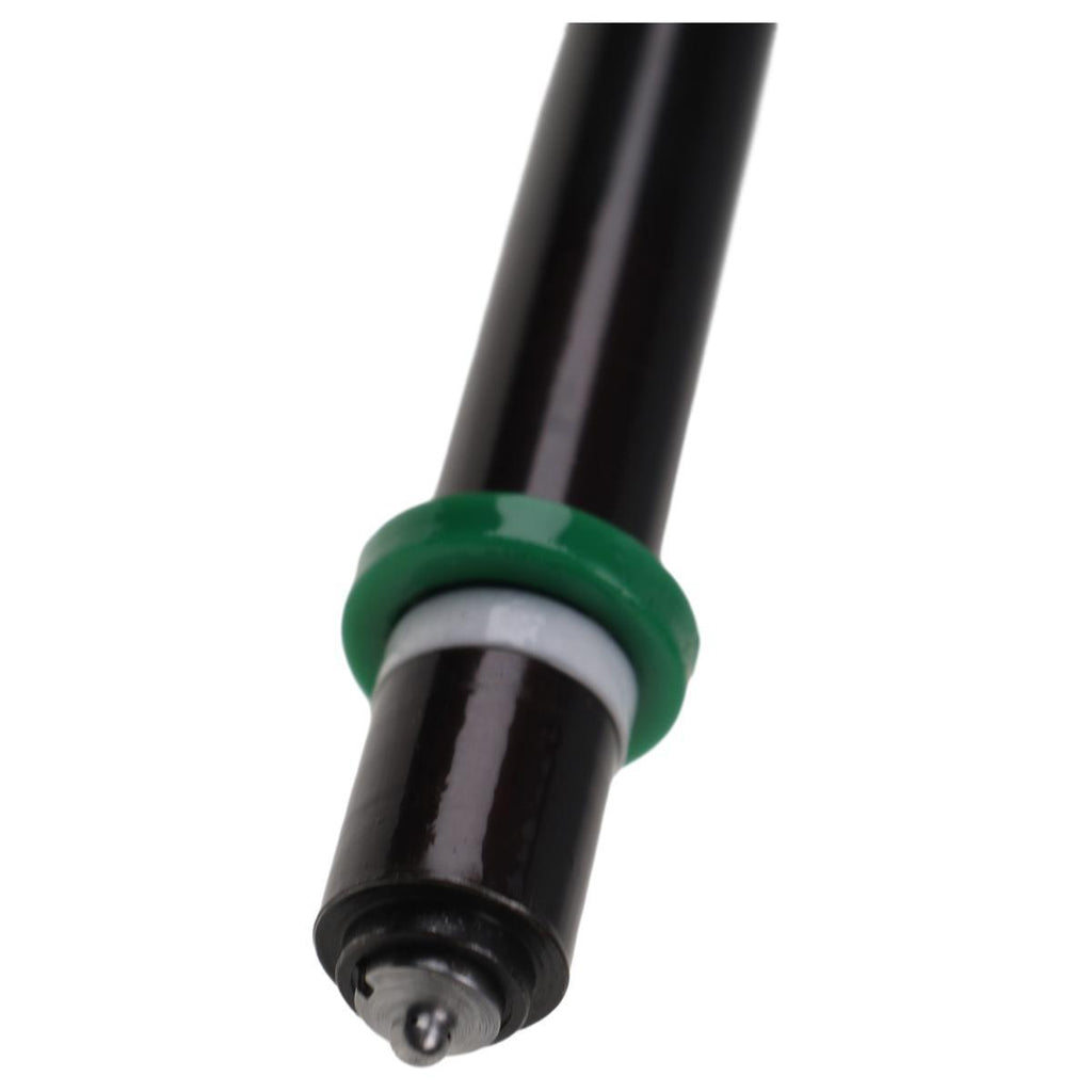 4XFuel Injector RE57469 RE60062 for JohnDeere 210LE 260 280 310E 450H 485E 670C