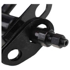 4XFuel Injector RE57469 RE60062 for JohnDeere 210LE 260 280 310E 450H 485E 670C