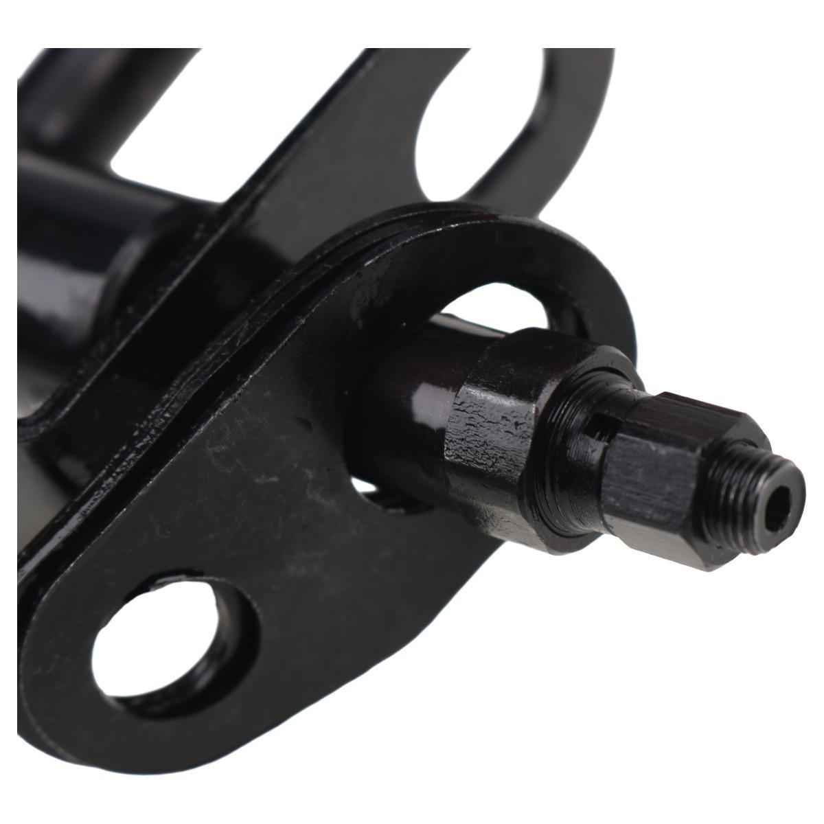 4XFuel Injector RE57469 RE60062 for JohnDeere 210LE 260 280 310E 450H 485E 670C