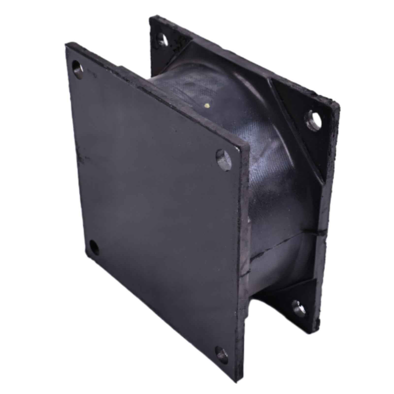 Rubber Vibration Mount 4700336742 336742 for Dynapac CA15 CA121 CA150 CA25 CA260