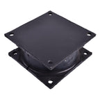 Rubber Vibration Mount 4700336742 336742 for Dynapac CA15 CA121 CA150 CA25 CA260