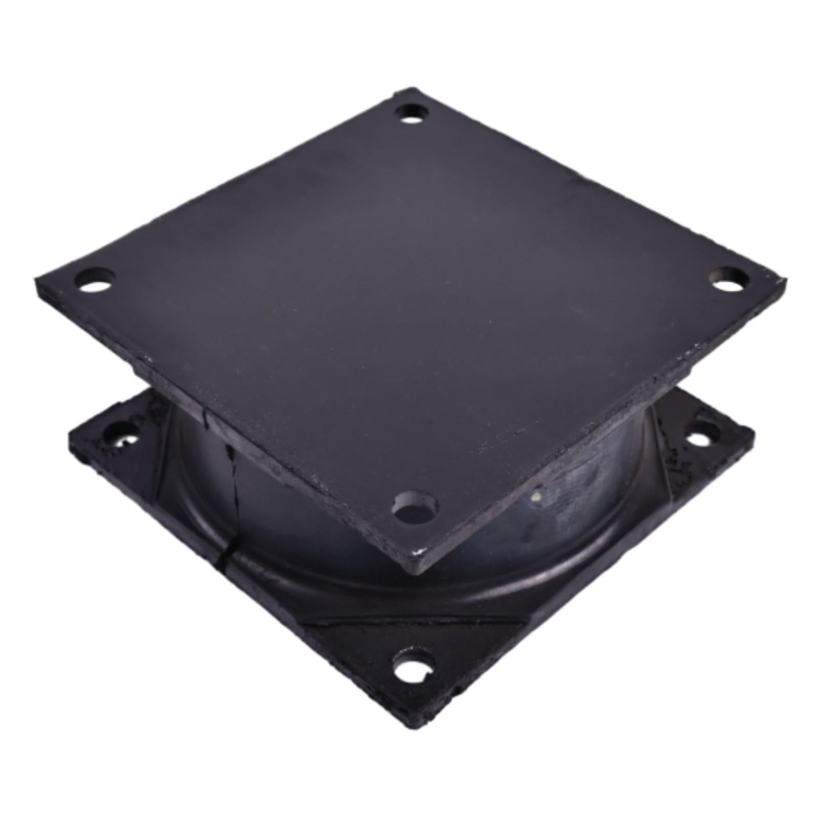 Rubber Vibration Mount 4700336742 336742 for Dynapac CA15 CA121 CA150 CA25 CA260