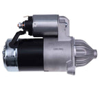 12V 9T 1.2KW Starter M4T14674 MM401600 for Mitsubishi KE70 KE75 372 Engine