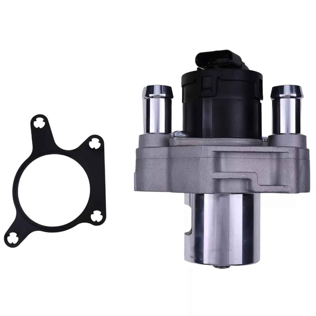GAS Valve 642140146064 6421401460 for Mercedes-Benz Sprinter 2500 3500 2010-2021