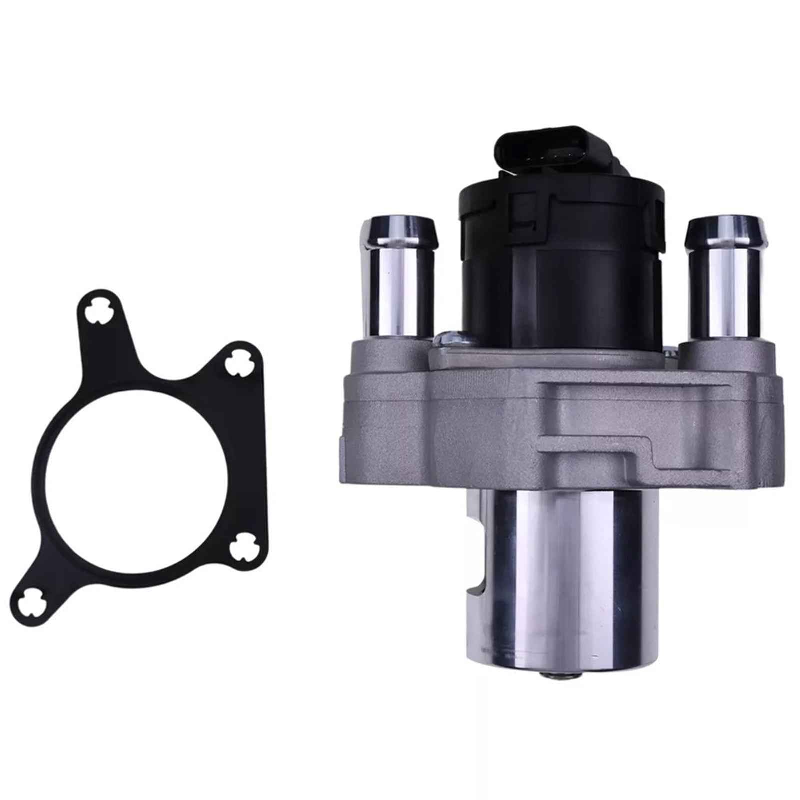 GAS Valve 642140146064 6421401460 for Mercedes-Benz Sprinter 2500 3500 2010-2021