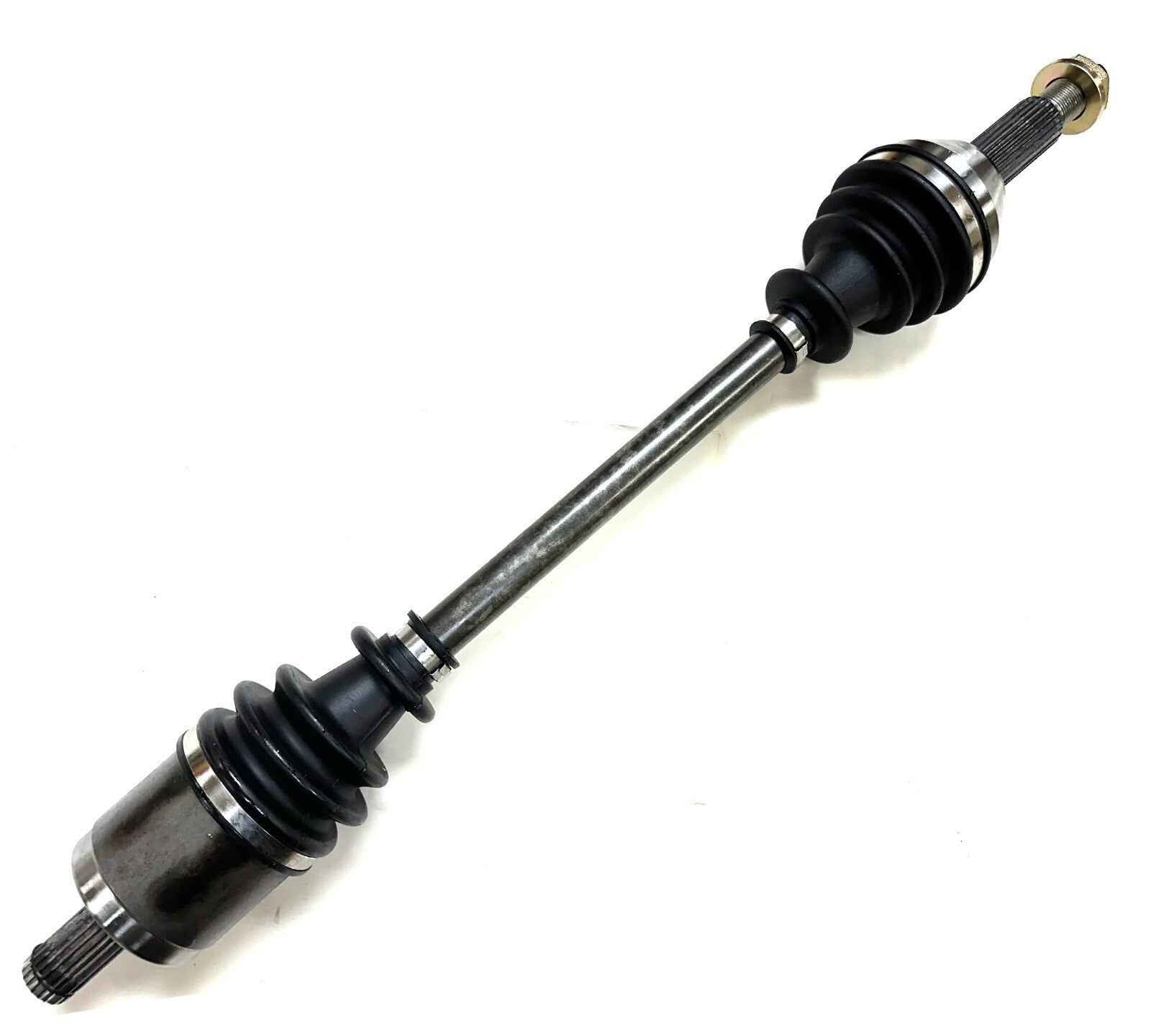 Half Shaft 103762201 102793701 for 2007-2016 Club Car XRT1550 Carryall 295