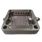 Air Heater 129100-77501 129120-77502 For Thermo King Yanmar Engine 4TNV 84 88 94