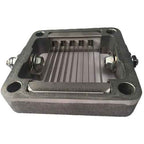 Air Heater 129100-77501 129120-77502 For Thermo King Yanmar Engine 4TNV 84 88 94