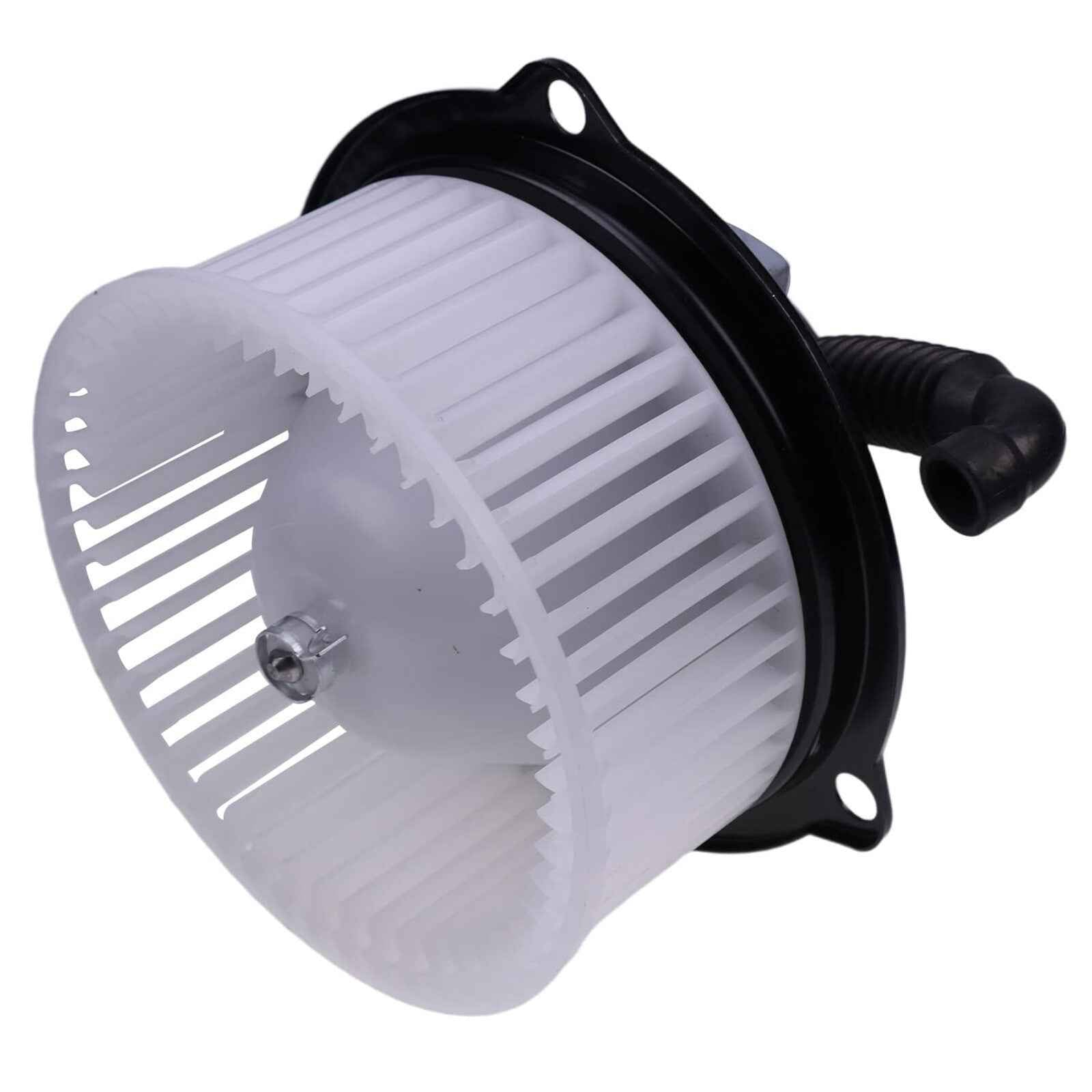 Blower Motor 292500-0371 ND116340-2361 for Denso Komatsu 24V
