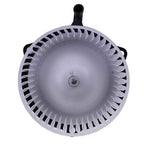 Blower Motor 292500-0371 ND116340-2361 for Denso Komatsu 24V