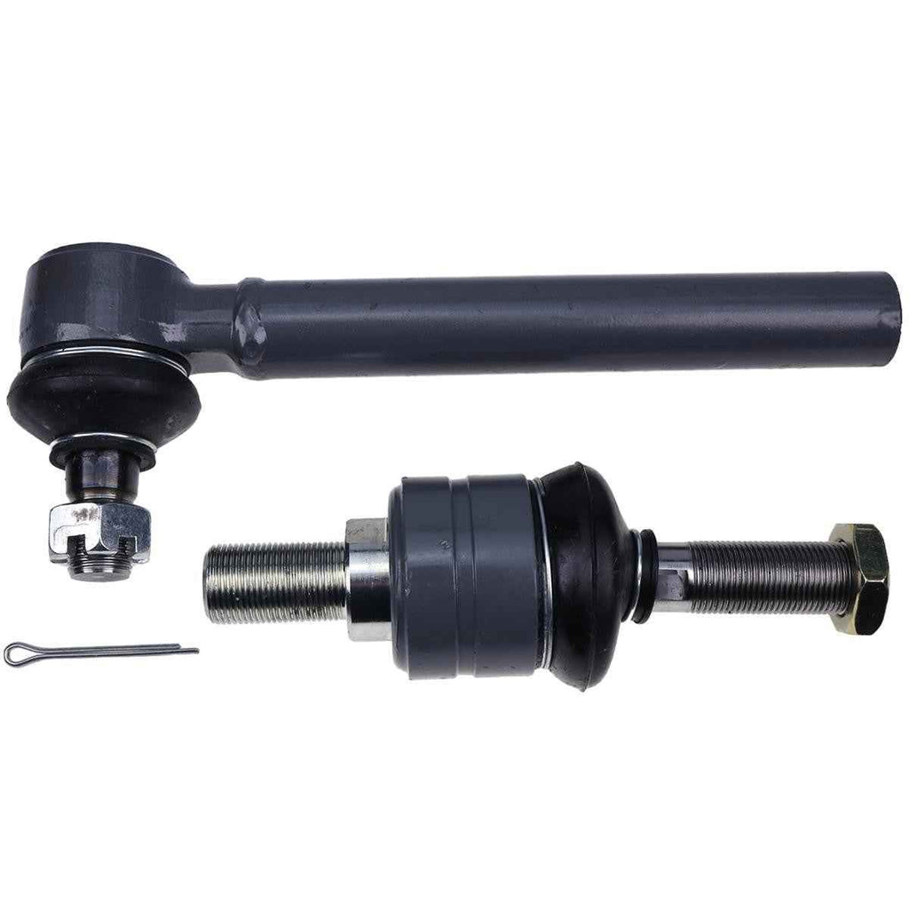 Tie Rod 3C091-62970 for Kubota M5-091HD M8540DT M8560HD M9540DT M9960HDC M9960HD