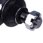 Tie Rod 3C091-62970 for Kubota M5-091HD M8540DT M8560HD M9540DT M9960HDC M9960HD