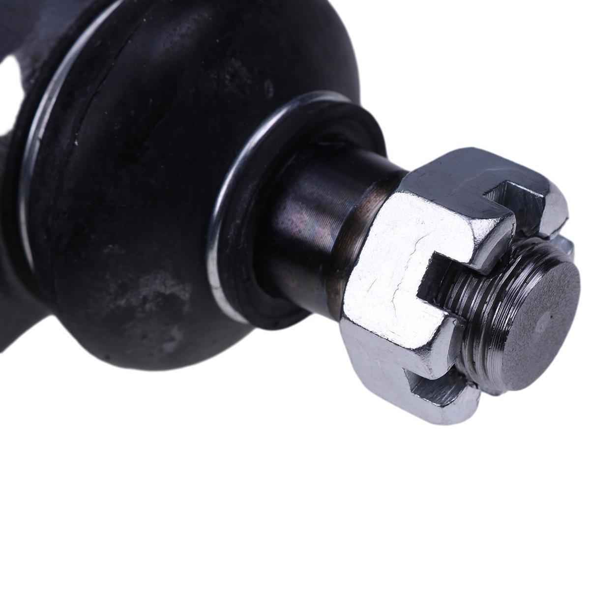 Tie Rod 3C091-62970 for Kubota M5-091HD M8540DT M8560HD M9540DT M9960HDC M9960HD