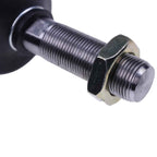 Tie Rod 3C091-62970 for Kubota M5-091HD M8540DT M8560HD M9540DT M9960HDC M9960HD