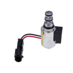 Transmission Control Solenoid Valve for Case 5120 5130 5140 5240 7210 7220 8910