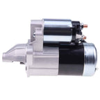 12V Starter Motor 16824-63010 16824-63013 16824-63014 for Kubota D902 Engine
