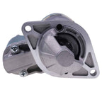 12V Starter Motor 16824-63010 16824-63013 16824-63014 for Kubota D902 Engine