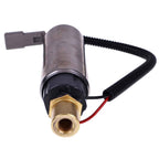 Fuel Transfer Pump 3686718 3690768 for Cummins ISX QSX ISX11.9 ISX15 X15 ISX12