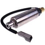 Fuel Transfer Pump 3686718 3690768 for Cummins ISX QSX ISX11.9 ISX15 X15 ISX12