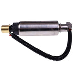 Fuel Transfer Pump 3686718 3690768 for Cummins ISX QSX ISX11.9 ISX15 X15 ISX12
