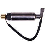 Fuel Transfer Pump 3686718 3690768 for Cummins ISX QSX ISX11.9 ISX15 X15 ISX12