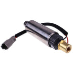 Fuel Transfer Pump 3686718 3690768 for Cummins ISX QSX ISX11.9 ISX15 X15 ISX12