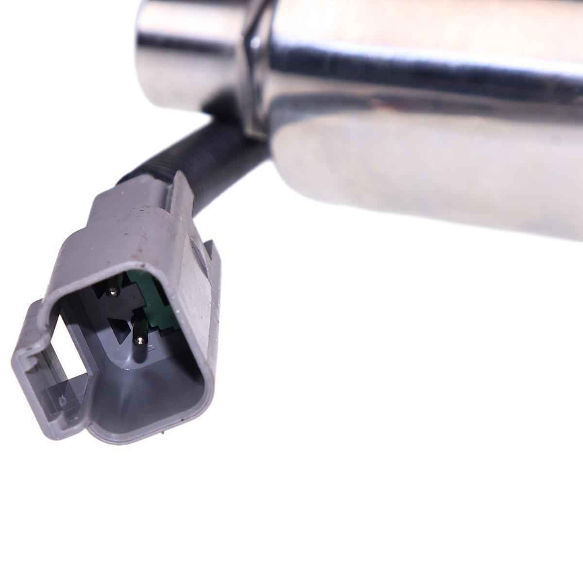 Fuel Transfer Pump 3686718 3690768 for Cummins ISX QSX ISX11.9 ISX15 X15 ISX12