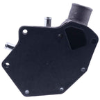Fuel Transfer Pump 3686718 3690768 for Cummins ISX QSX ISX11.9 ISX15 X15 ISX12