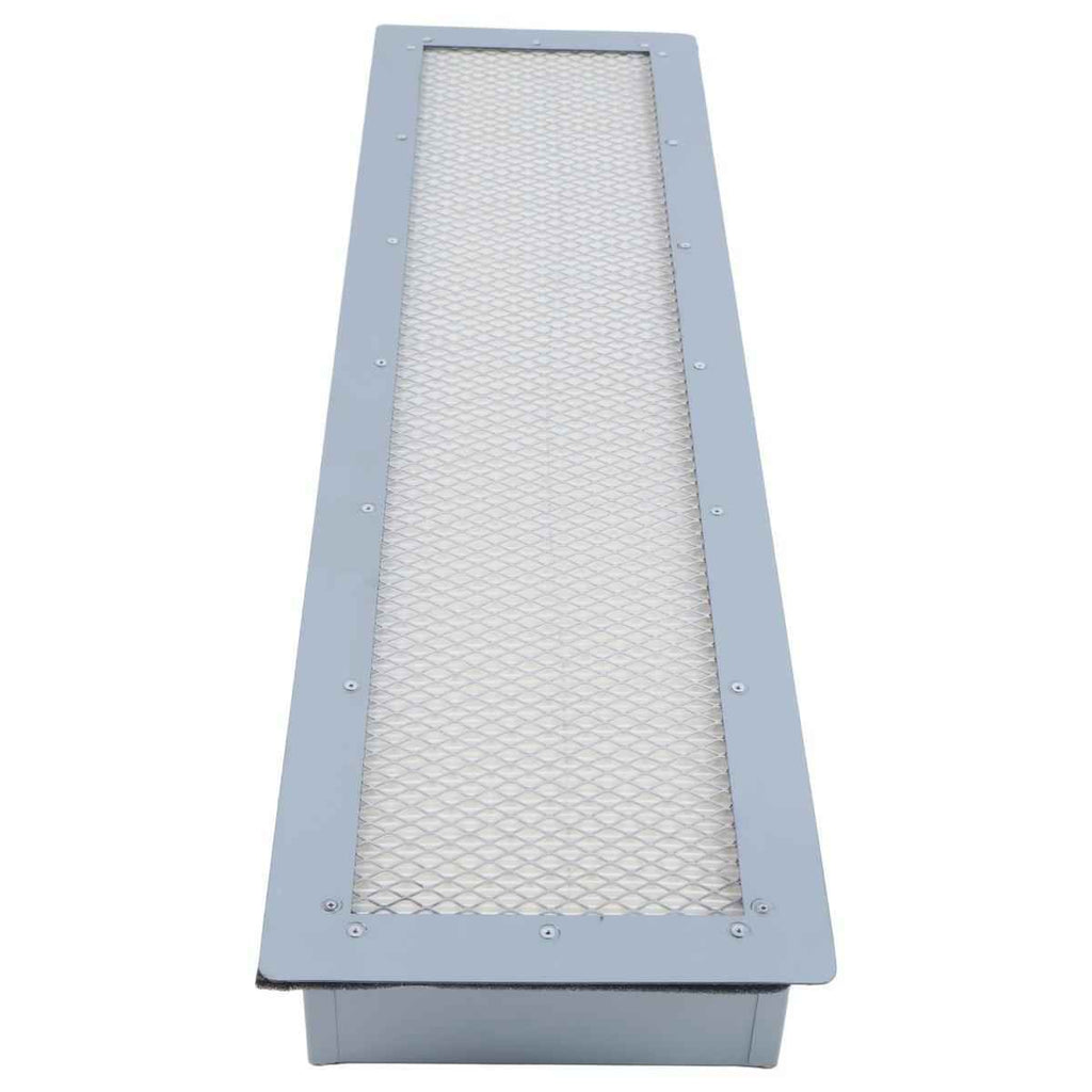 Air Filter 12Y9791172 12Y-979-1174 for Komatsu Dozer D39PX-22 D31EX-22 D37PX-22
