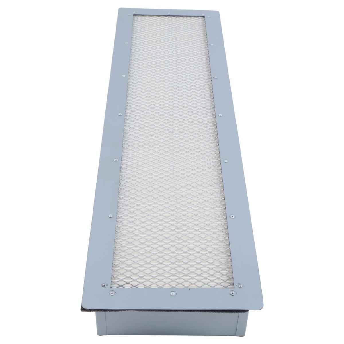 Air Filter 12Y9791172 12Y-979-1174 for Komatsu Dozer D39PX-22 D31EX-22 D37PX-22