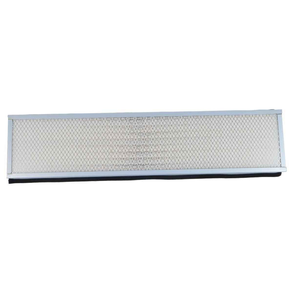 Air Filter 12Y9791172 12Y-979-1174 for Komatsu Dozer D39PX-22 D31EX-22 D37PX-22
