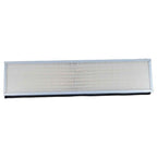 Air Filter 12Y9791172 12Y-979-1174 for Komatsu Dozer D39PX-22 D31EX-22 D37PX-22