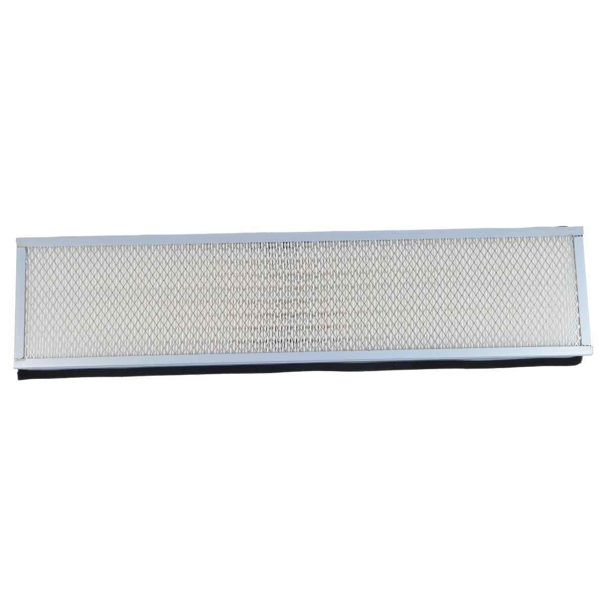 Air Filter 12Y9791172 12Y-979-1174 for Komatsu Dozer D39PX-22 D31EX-22 D37PX-22