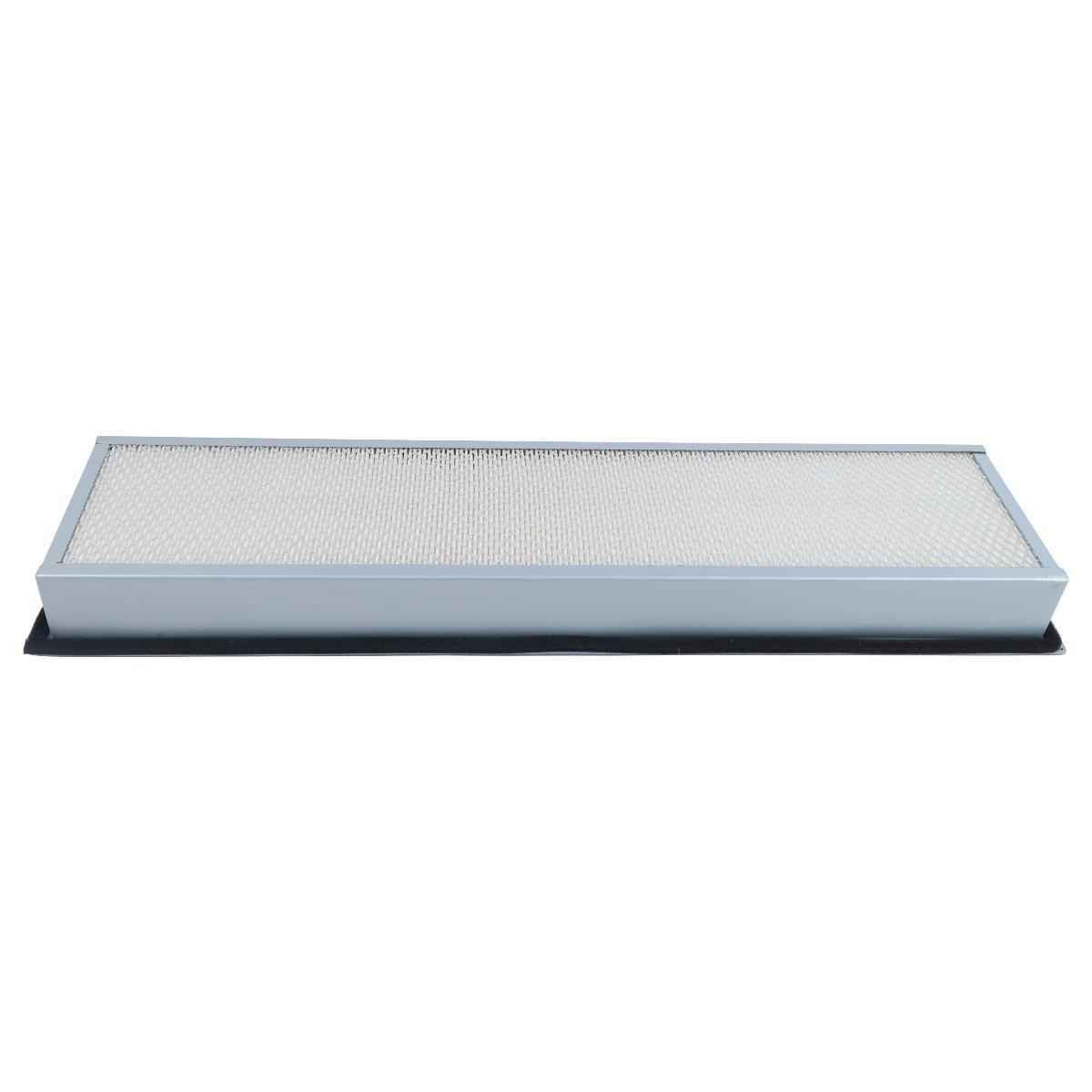Air Filter 12Y9791172 12Y-979-1174 for Komatsu Dozer D39PX-22 D31EX-22 D37PX-22