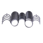 STD Main&Connecting Rod Bearing,Thrust Washer for Kubota V1903 V2003 V2203 V2403