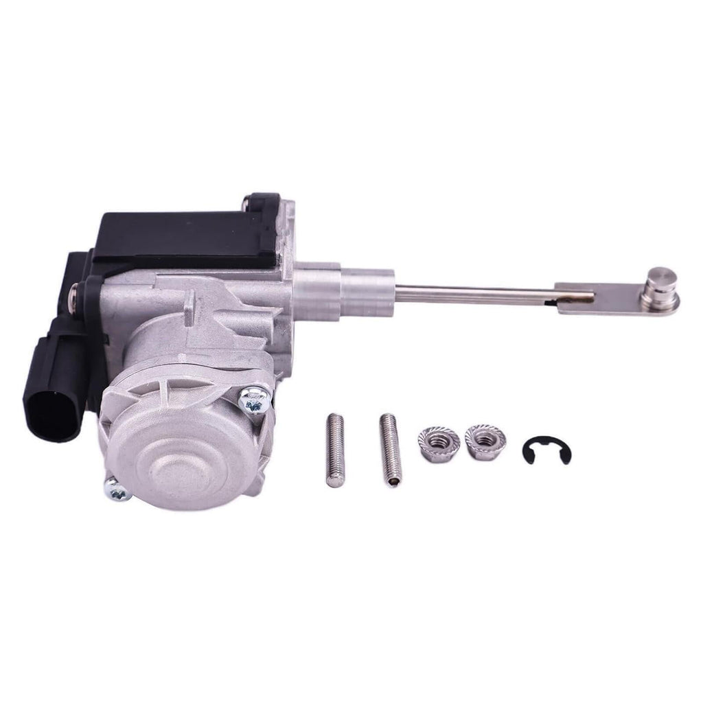 Turbo Wastegate Actuator forAudi A1 A3 Volkswagen Beetle Caddy Jetta Skoda Fabia