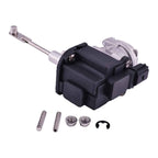 Turbo Wastegate Actuator forAudi A1 A3 Volkswagen Beetle Caddy Jetta Skoda Fabia